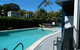 Miami Shore Apartments & Motel - thumb 0