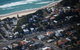 Miami Shore Apartments & Motel - thumb 2