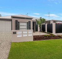 Michael's place Brand new unit close to Uni  CBD - Gold Coast