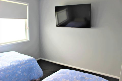 Michael's Place: Brand New Unit Close To Uni & CBD - Tourism Gold Coast 1