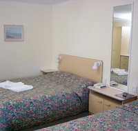 Mid Coast Motor Inn - Gold Coast