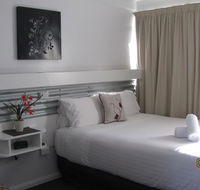 Mid Valley Motel - Tourism Gold Coast