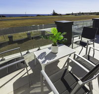 Midas Ocean View - Tourism Gold Coast