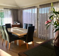 Middleton Bay Retreat - Tourism Gold Coast