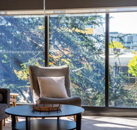 Midnight Apartments Accommodate Canberra - Tourism Gold Coast