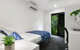 MiHaven Living - Martyn St Apartments - thumb 0