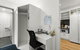 MiHaven Living - Martyn St Apartments - thumb 3