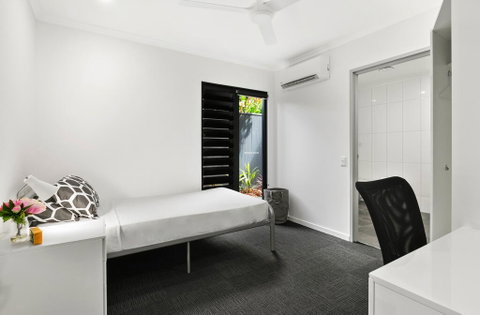 MiHaven Living - Martyn St Apartments - Tourism Gold Coast 2
