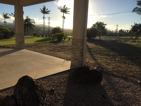 MilaViews - Tourism Gold Coast 1