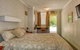 Millers Cottage Motel - thumb 2
