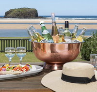 Minnamurra Island View - Gold Coast