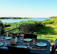 Minnamurra Villa on the River - Gold Coast