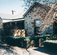 Mintaro Hideaway - Tourism Gold Coast