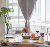 Miracle Miranda Sydney Stay - Tourism Gold Coast