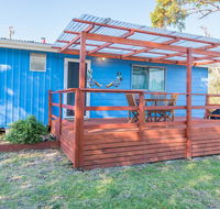 Miramar Cottage - Tourism Gold Coast