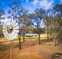 Mirambeena - Tourism Gold Coast
