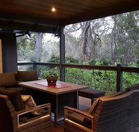 Mistover Valley Yallingup - Tourism Gold Coast