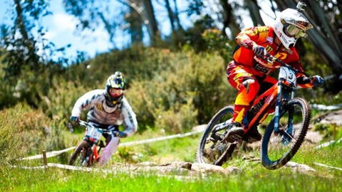 Misty Gables 2/24 Townsend Street - Tourism Gold Coast 1