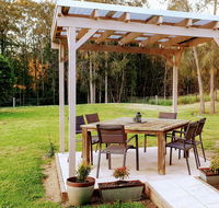 Misty Glen Cottage - Tourism Gold Coast
