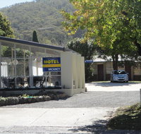 Mittagong Motel - Tourism Gold Coast