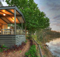Moama Riverside Holiday Park - Tourism Gold Coast