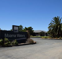 Moama Waters - Tourism Gold Coast