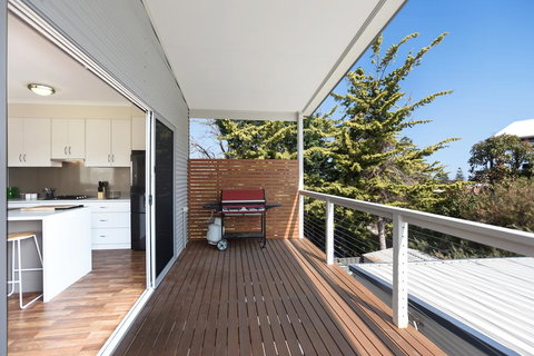 Moana Dreams - Gold Coast 3