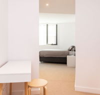 Modern 2 Bedroom Apartment in Darling Harbour - Tourism Gold Coast