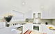 Modern 4-Bedroom House Near Singleton CBD Hunter Valley - thumb 0