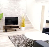 Modern 4-Bedroom House on Cunningham near Singleton CBD Hunter Valley - Tourism Gold Coast