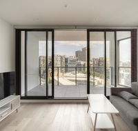 Modern Apartment in Darling Harbour - Tourism Gold Coast