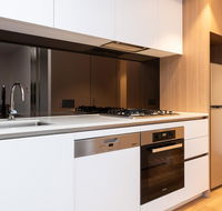 Modern Apartment in Darling Harbour - Tourism Gold Coast