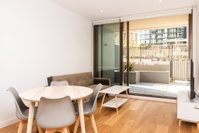 Book Sydney Accommodation Vacations Tourism Gold Coast Tourism Gold Coast