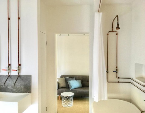 Modern Coastal, St Andrews Beach - Tourism Gold Coast 1