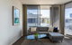 Modern Harbourside Apartment With A View - thumb 0