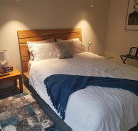 Modern private and close to town. - Tourism Gold Coast