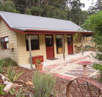 Molenda Lodge Farm Let - Tourism Gold Coast
