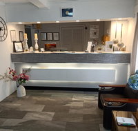 Molly Morgan Motor Inn - Gold Coast