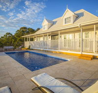 Montana - Tourism Gold Coast