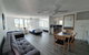 Montego Mermaid Beach Motel - thumb 1