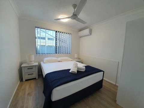 Montego Mermaid Beach Motel - Tourism Gold Coast 3
