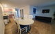 Montego Mermaid Beach Motel - thumb 2