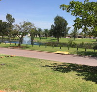 Montoro House - Gold Coast