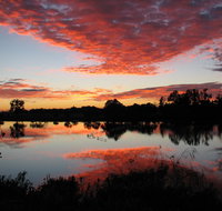Moon River Motor Inn - Gold Coast