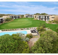 Moonah Links - Apartment 43 - Gold Coast