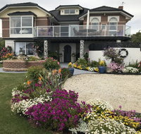 Moonlight Bay BB Guest House - Tourism Gold Coast