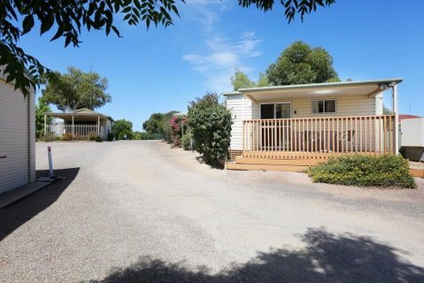 Moonta Bay Accommodation - Tourism Gold Coast 0