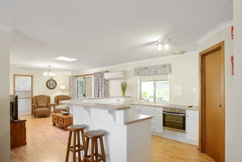 Moonta Bay Accommodation - Tourism Gold Coast 3