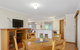 Moonta Bay Accommodation - thumb 2