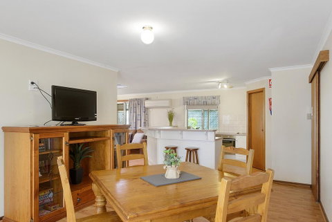 Moonta Bay Accommodation - Tourism Gold Coast 2